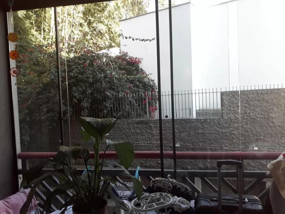 Apartamento, 3 quartos, 85 m² - Foto 3