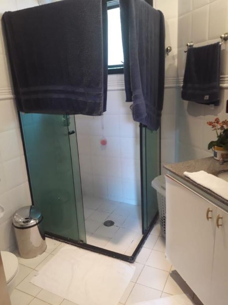 Apartamento, 3 quartos, 85 m² - Foto 12