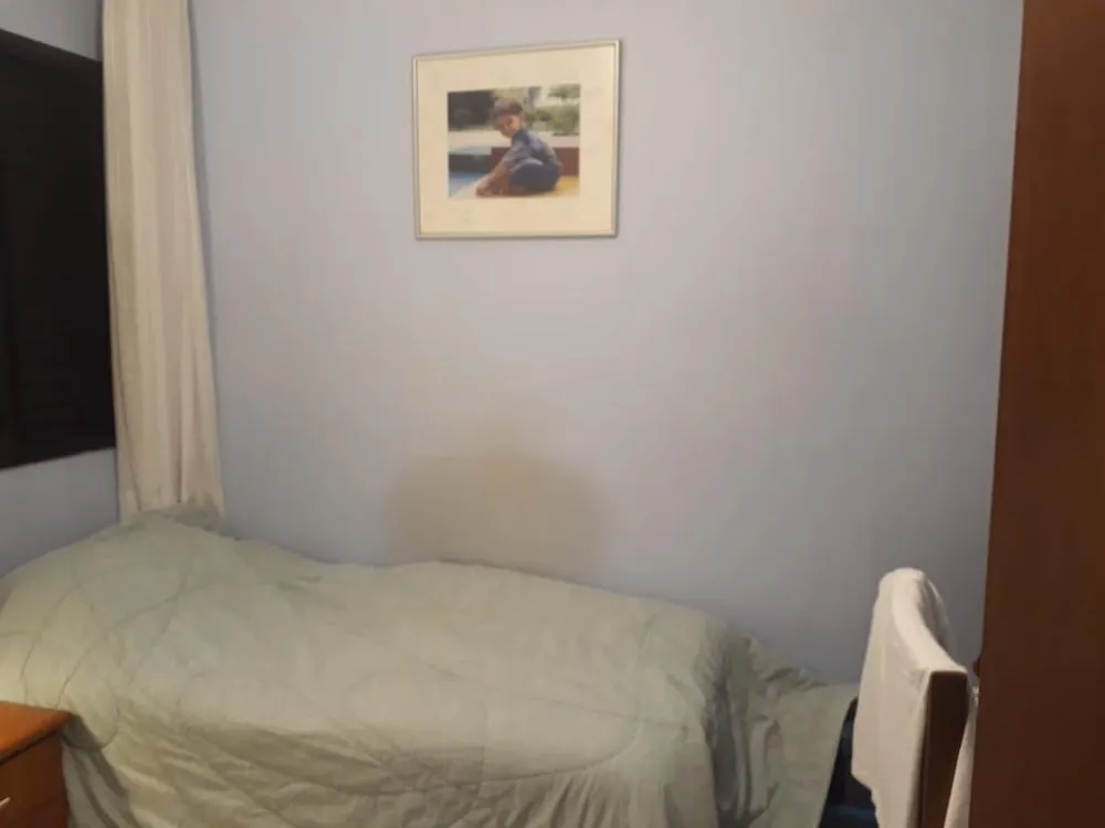 Apartamento, 3 quartos, 85 m² - Foto 12