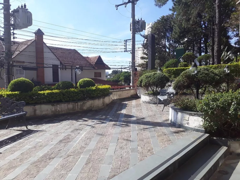 Apartamento, 3 quartos, 85 m² - Foto 13