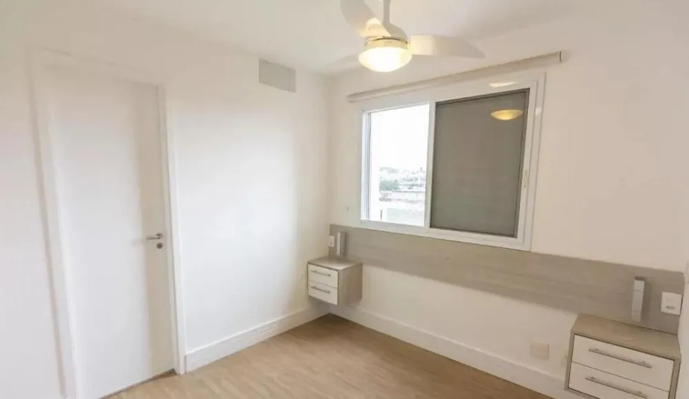 Apartamento, 2 quartos, 76 m² - Foto 5