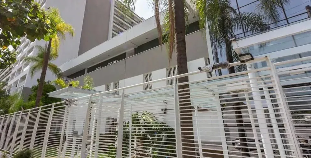Apartamento, 2 quartos, 76 m² - Foto 3