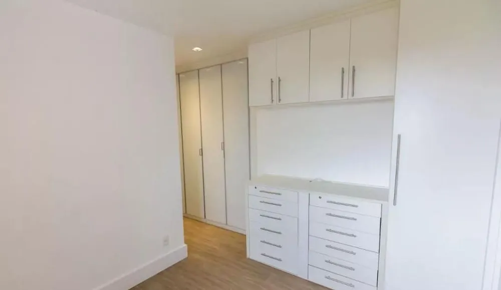 Apartamento, 2 quartos, 76 m² - Foto 1