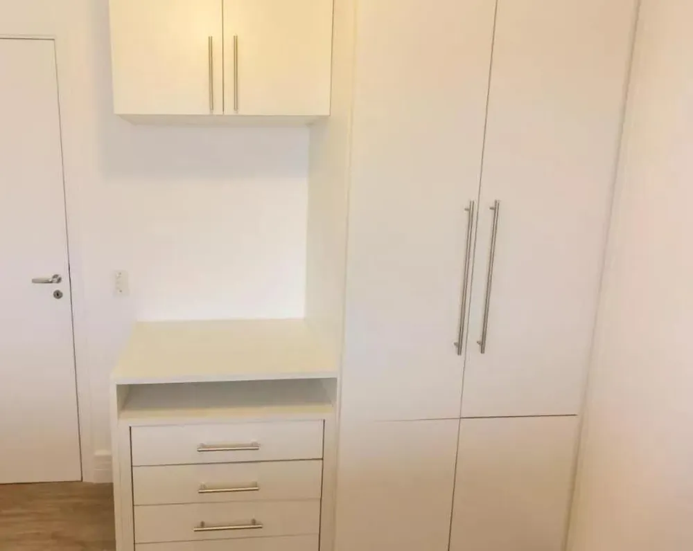 Apartamento, 2 quartos, 76 m² - Foto 4