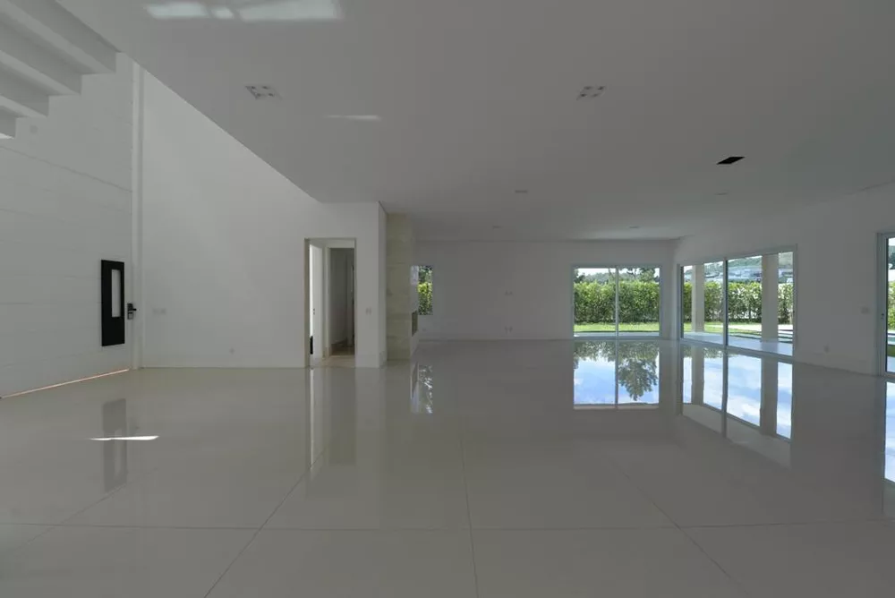 Sobrado à venda com 4 quartos, 750m² - Foto 17