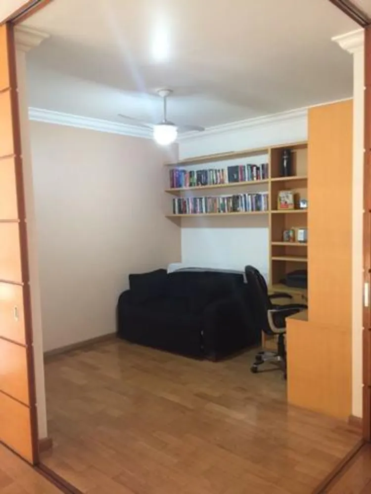 Casa, 4 quartos, 650 m² - Foto 8