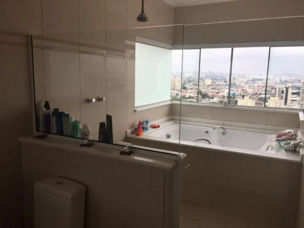 Casa, 4 quartos, 650 m² - Foto 12