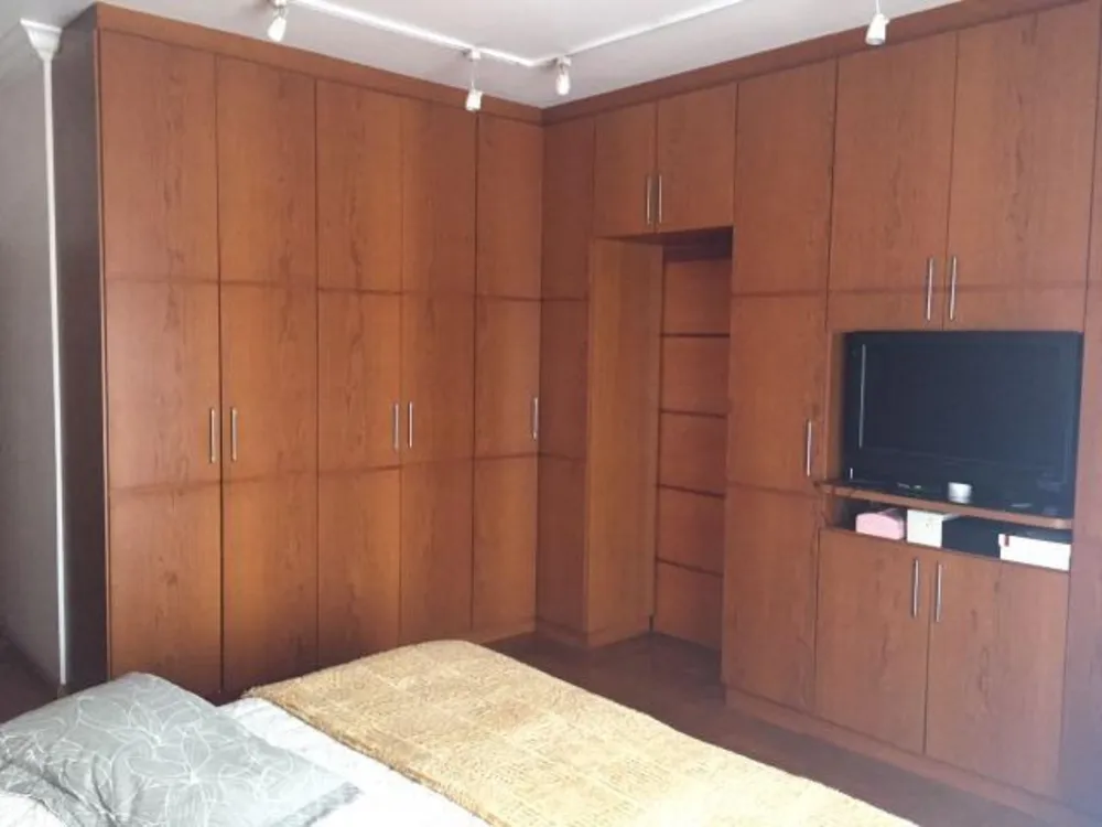 Casa, 4 quartos, 650 m² - Foto 7