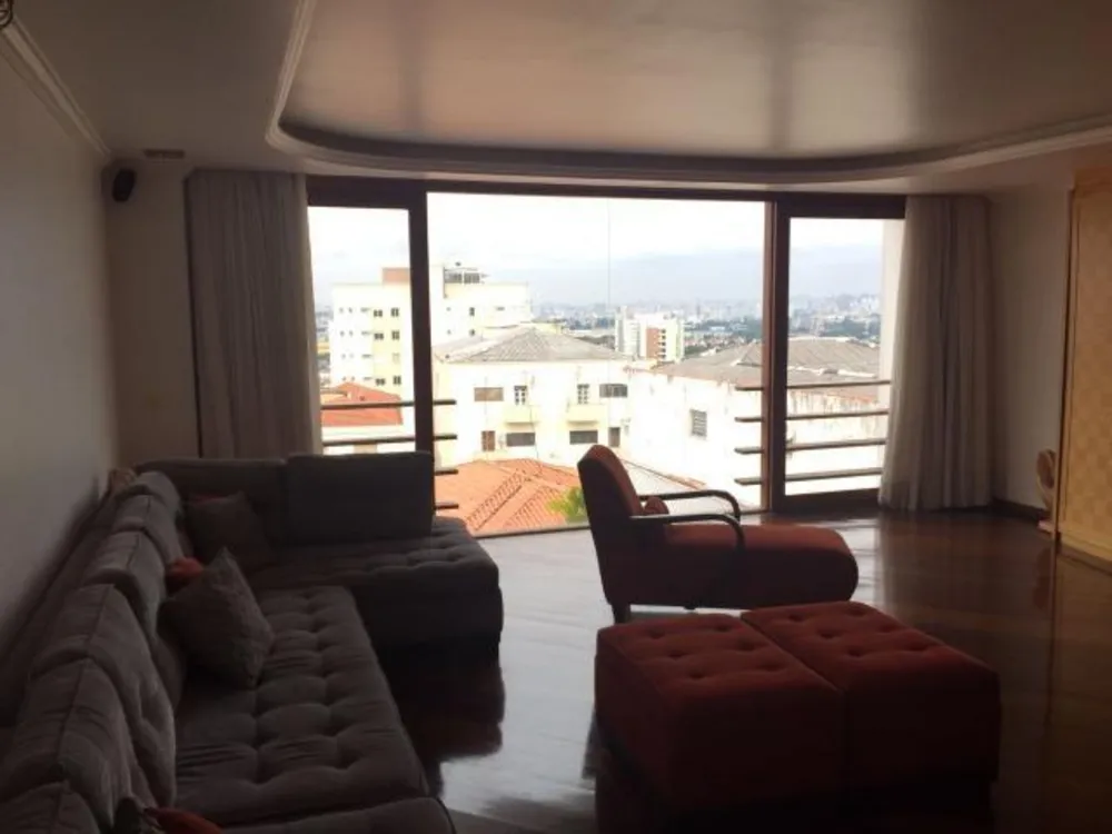 Casa, 4 quartos, 650 m² - Foto 5