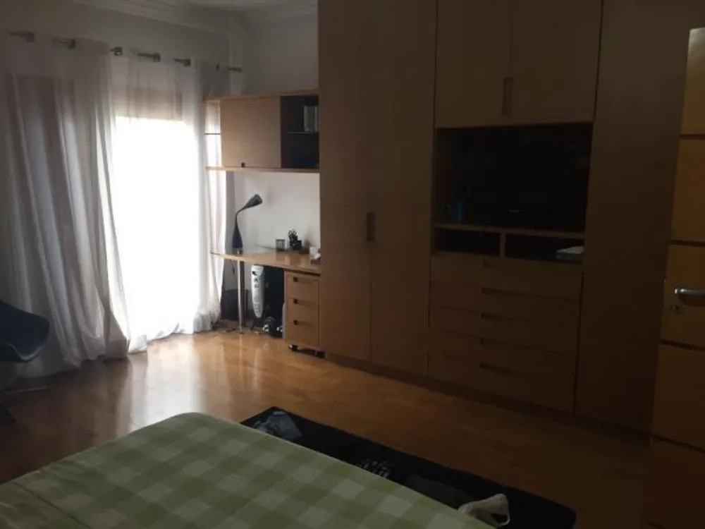 Casa, 4 quartos, 650 m² - Foto 10