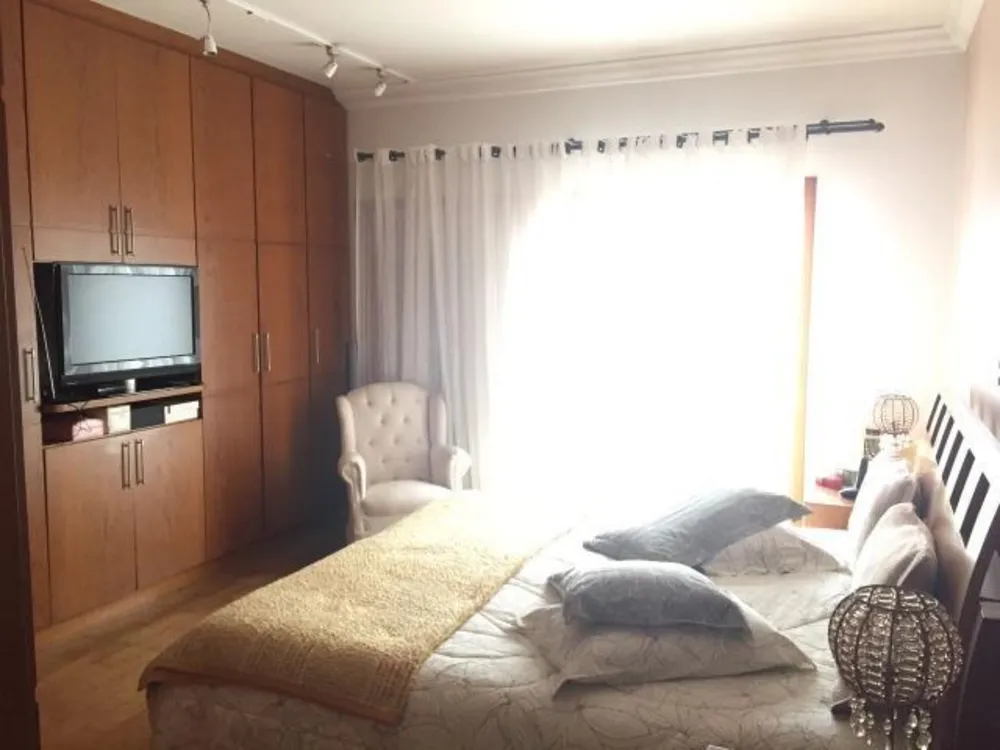 Casa, 4 quartos, 650 m² - Foto 6