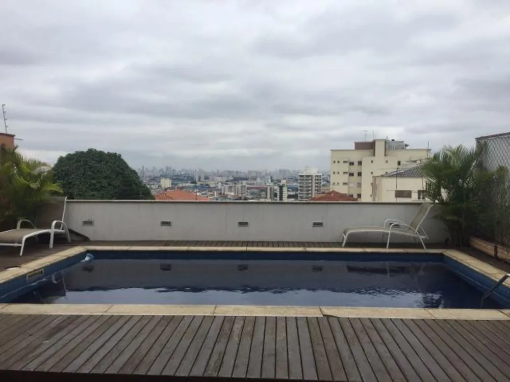Casa, 4 quartos, 650 m² - Foto 15