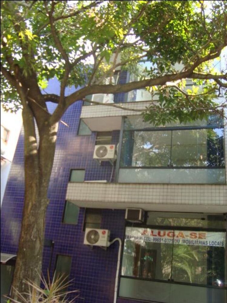 Sala-Conjunto, 72 m² - Foto 4