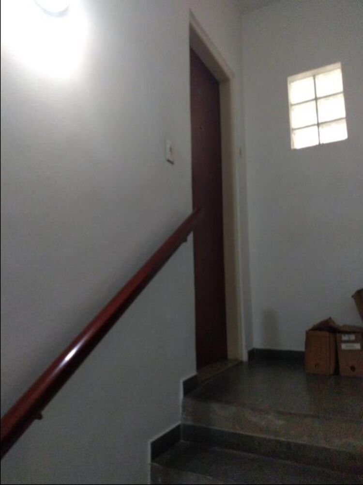 Sala-Conjunto, 72 m² - Foto 3