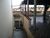 Sobrado, 5 quartos, 150 m² - Foto 2