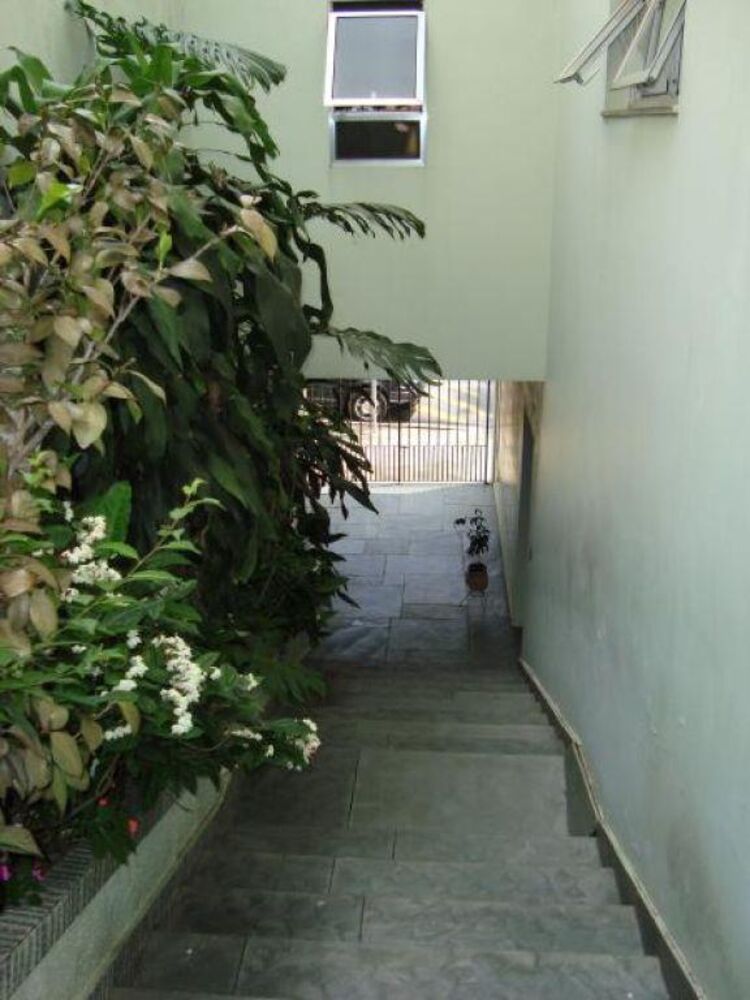 Sobrado, 3 quartos, 346 m² - Foto 3
