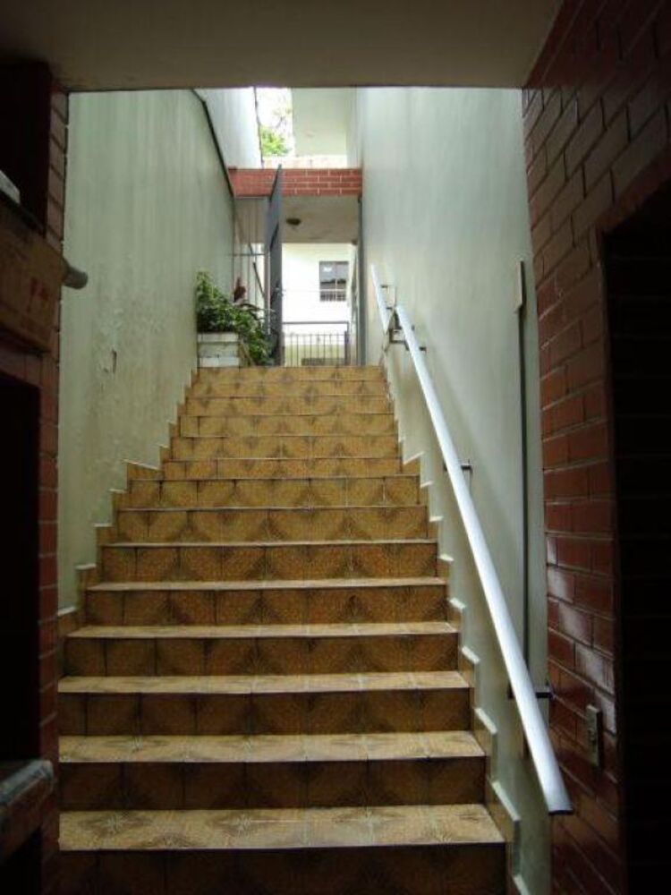Sobrado, 3 quartos, 346 m² - Foto 5