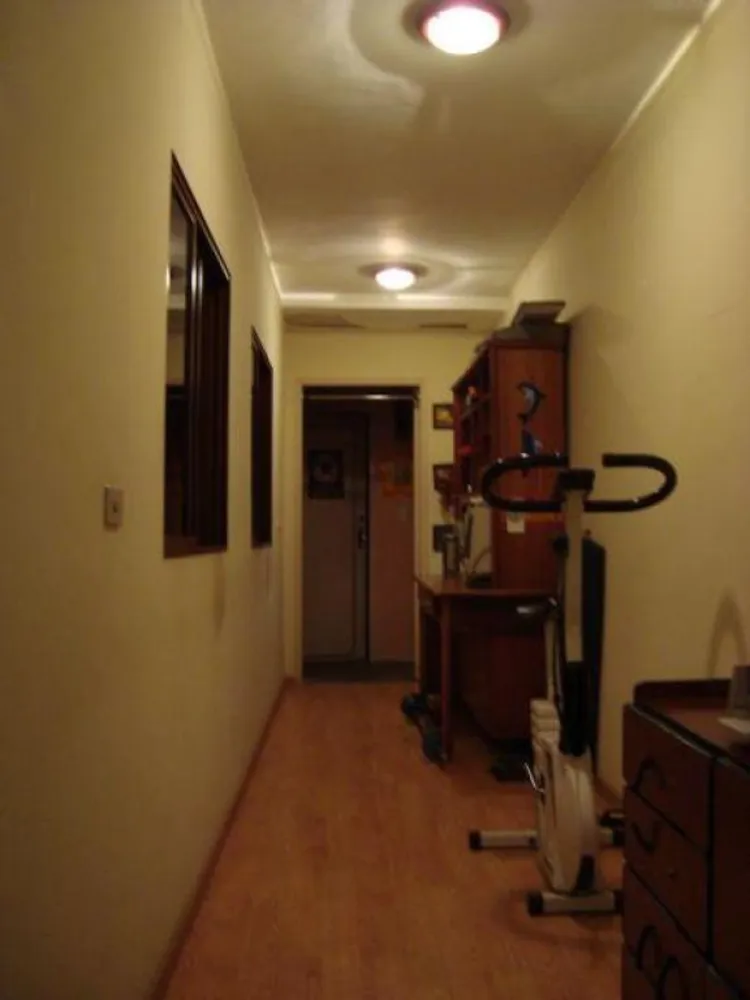 Sobrado, 3 quartos, 346 m² - Foto 11