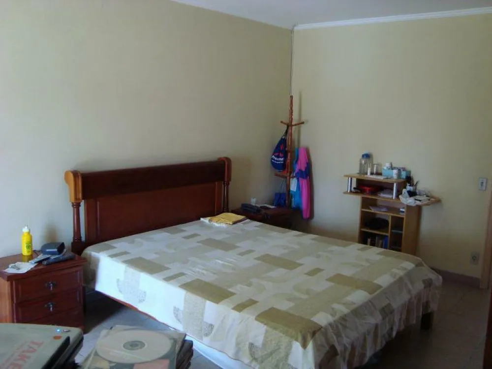 Sobrado, 3 quartos, 346 m² - Foto 12