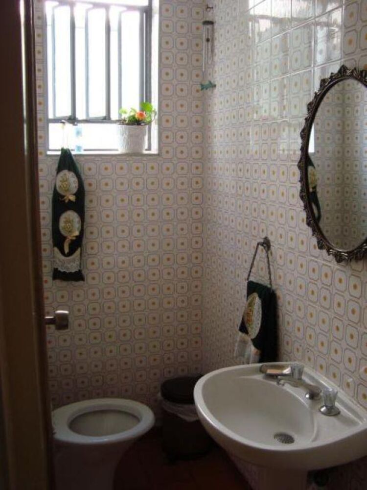 Sobrado, 3 quartos, 346 m² - Foto 4
