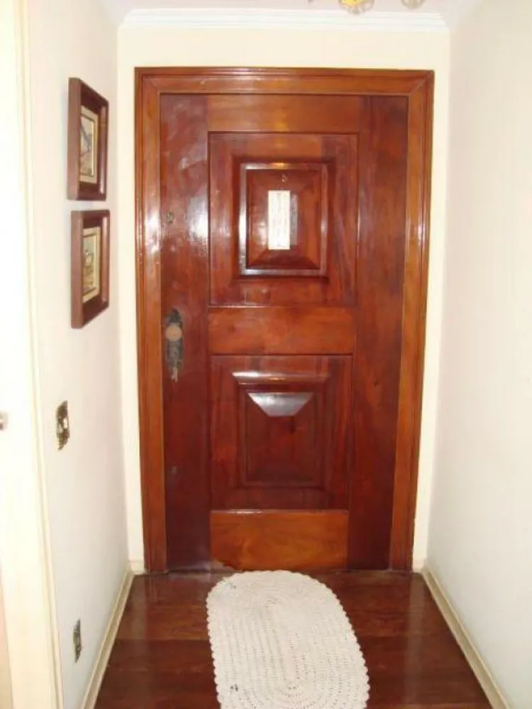 Sobrado, 3 quartos, 346 m² - Foto 10