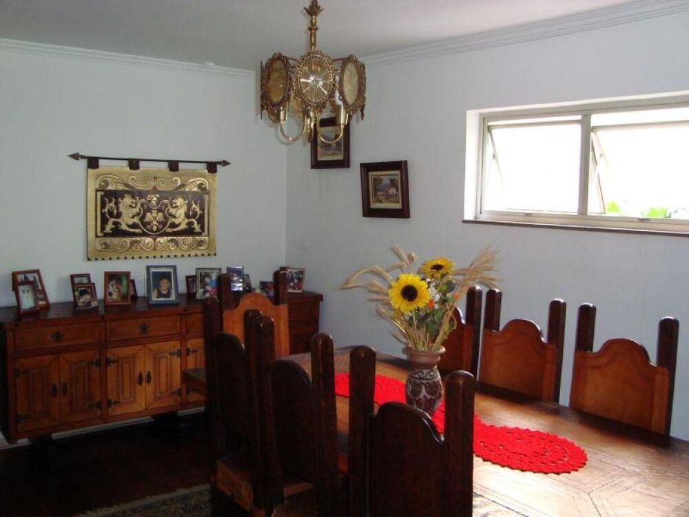 Sobrado, 3 quartos, 346 m² - Foto 2
