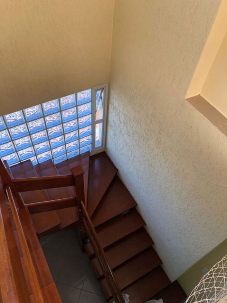 Cobertura, 3 quartos, 120 m² - Foto 2