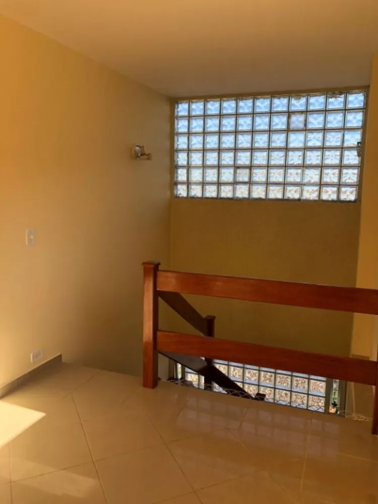 Cobertura, 3 quartos, 120 m² - Foto 8