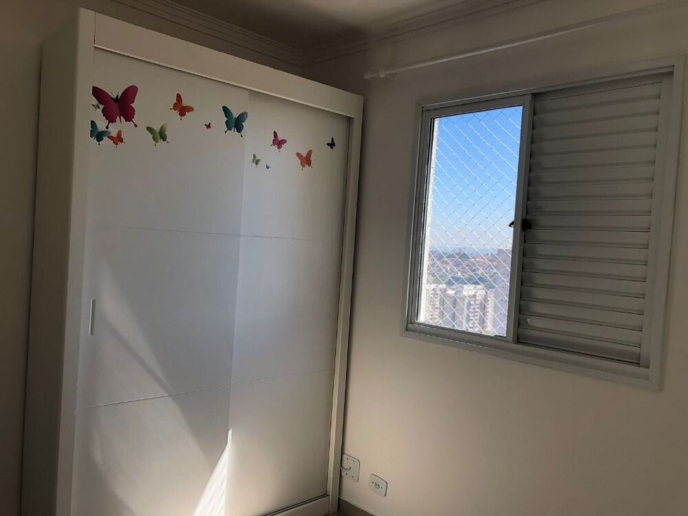 Cobertura, 3 quartos, 120 m² - Foto 1
