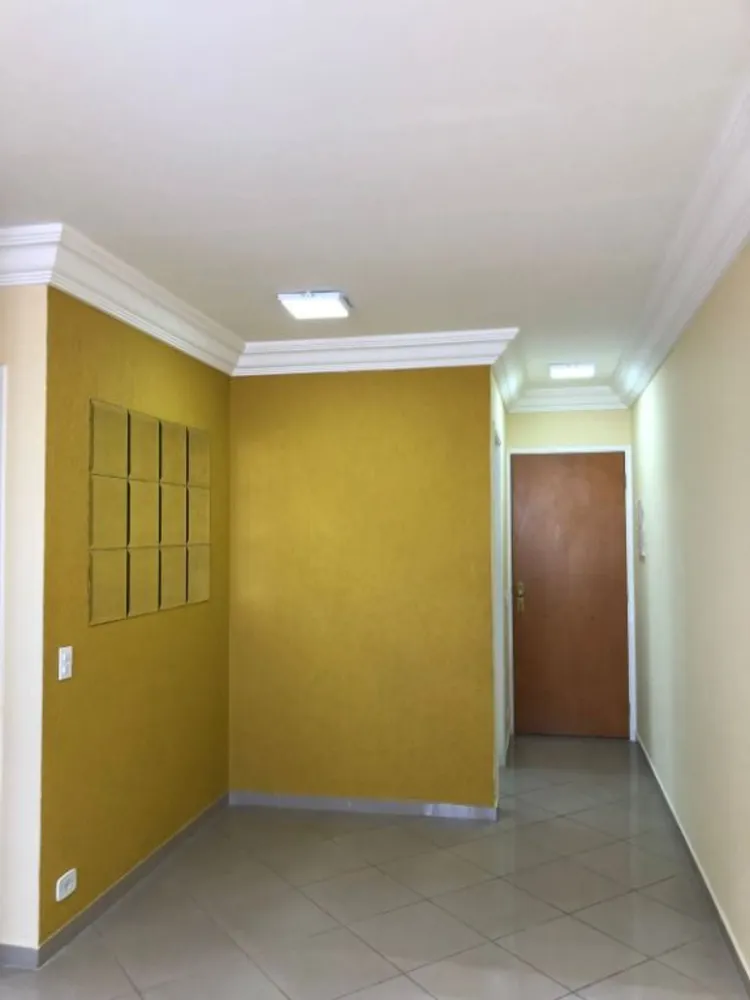 Cobertura, 3 quartos, 120 m² - Foto 5