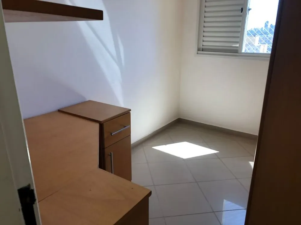 Cobertura, 3 quartos, 120 m² - Foto 7