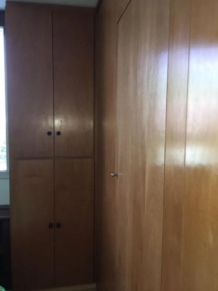 Apartamento, 1 quarto, 70 m² - Foto 12