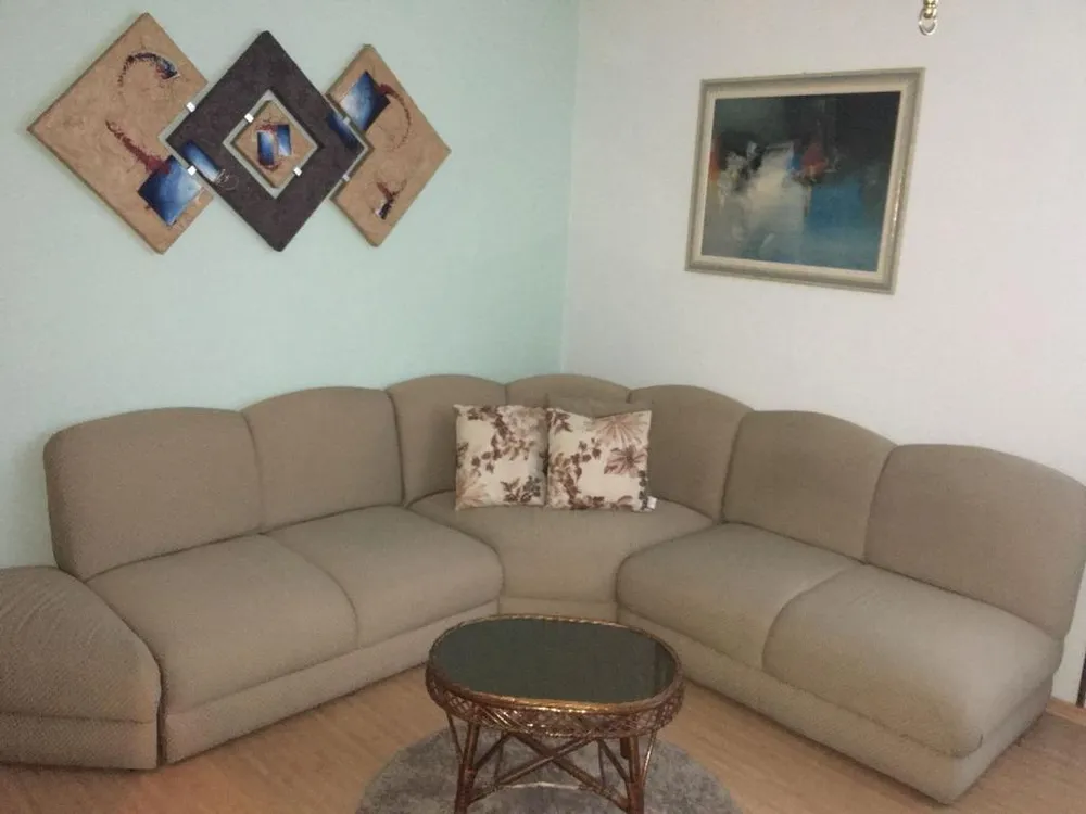 Apartamento, 1 quarto, 70 m² - Foto 4