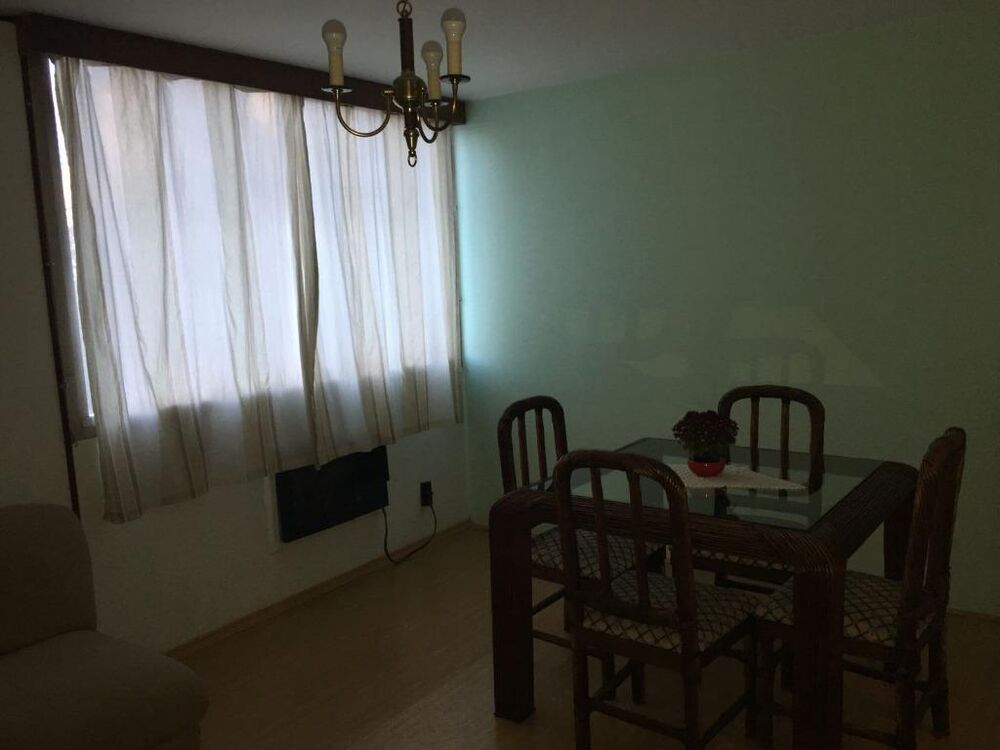 Apartamento, 1 quarto, 70 m² - Foto 1