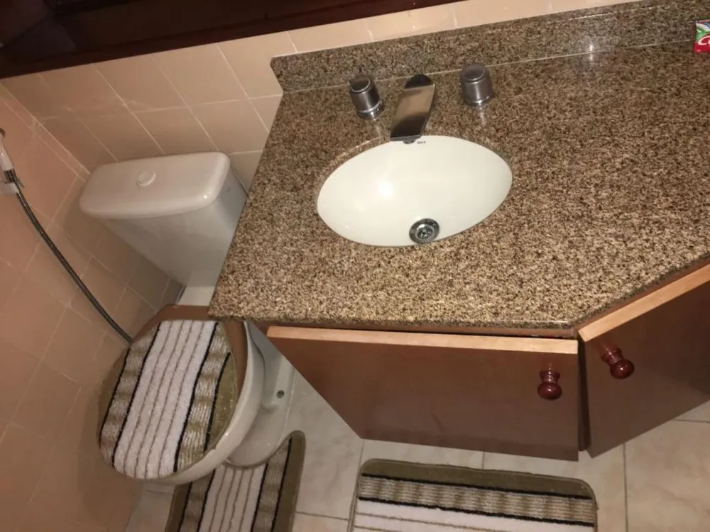 Apartamento, 1 quarto, 70 m² - Foto 16
