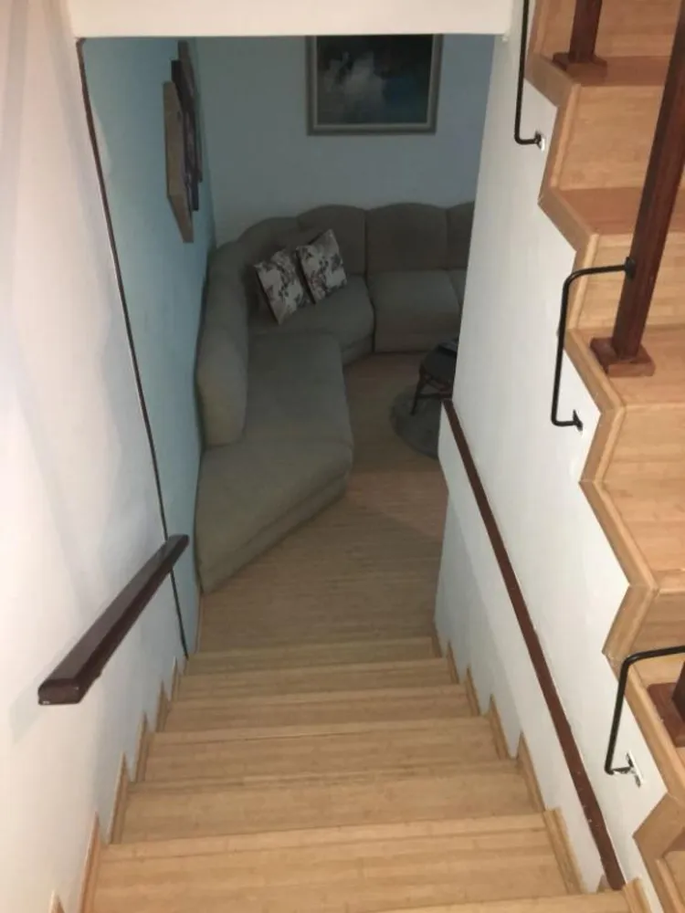 Apartamento, 1 quarto, 70 m² - Foto 11