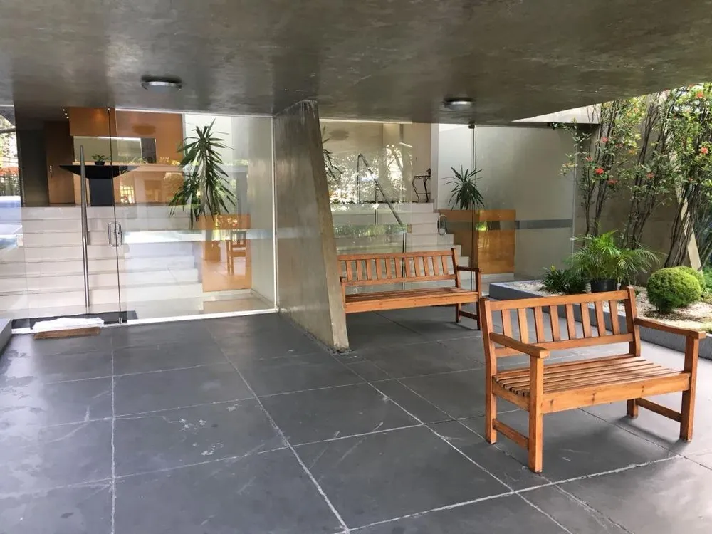 Apartamento, 1 quarto, 70 m² - Foto 15