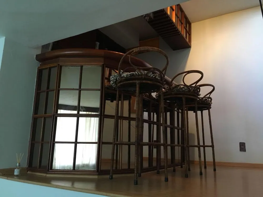 Apartamento, 1 quarto, 70 m² - Foto 10