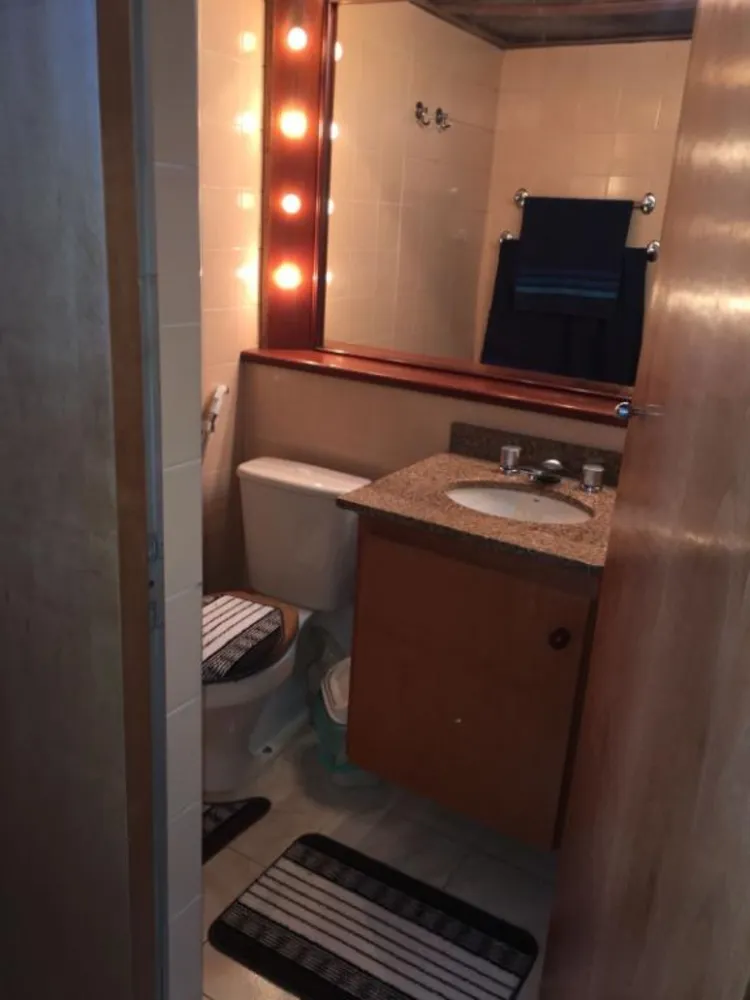 Apartamento, 1 quarto, 70 m² - Foto 13