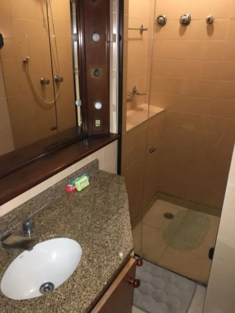 Apartamento, 1 quarto, 70 m² - Foto 7