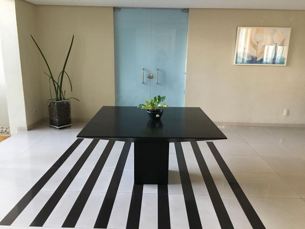 Apartamento, 1 quarto, 70 m² - Foto 4