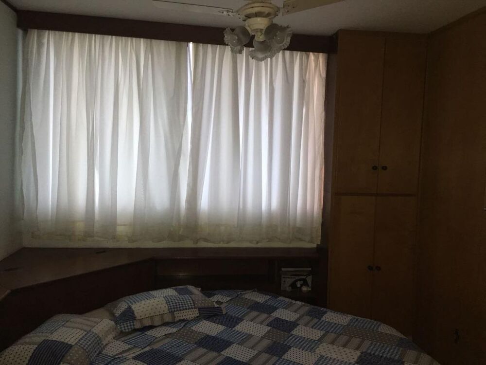 Apartamento, 1 quarto, 70 m² - Foto 2
