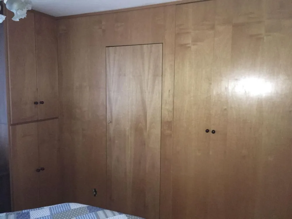 Apartamento, 1 quarto, 70 m² - Foto 8