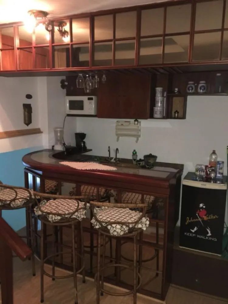 Apartamento, 1 quarto, 70 m² - Foto 9