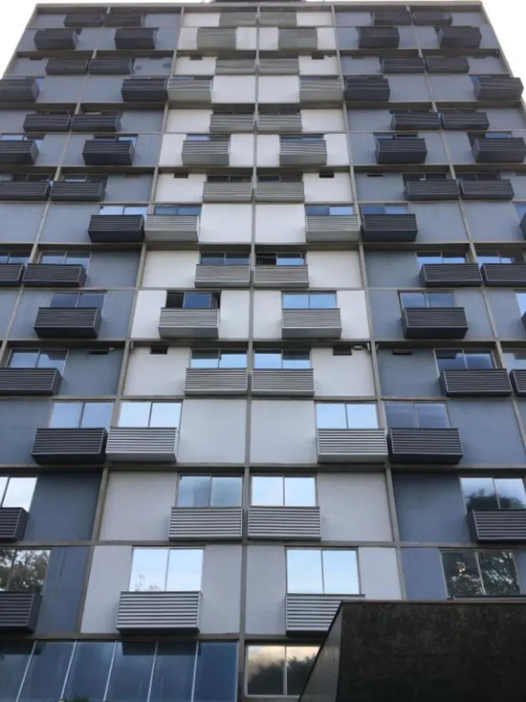 Apartamento, 1 quarto, 70 m² - Foto 1