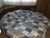 Apartamento, 1 quarto, 70 m² - Foto 3