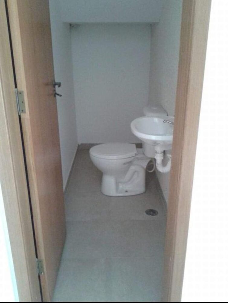 Sobrado, 2 quartos, 84 m² - Foto 3