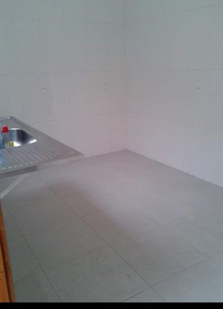 Sobrado, 2 quartos, 84 m² - Foto 4