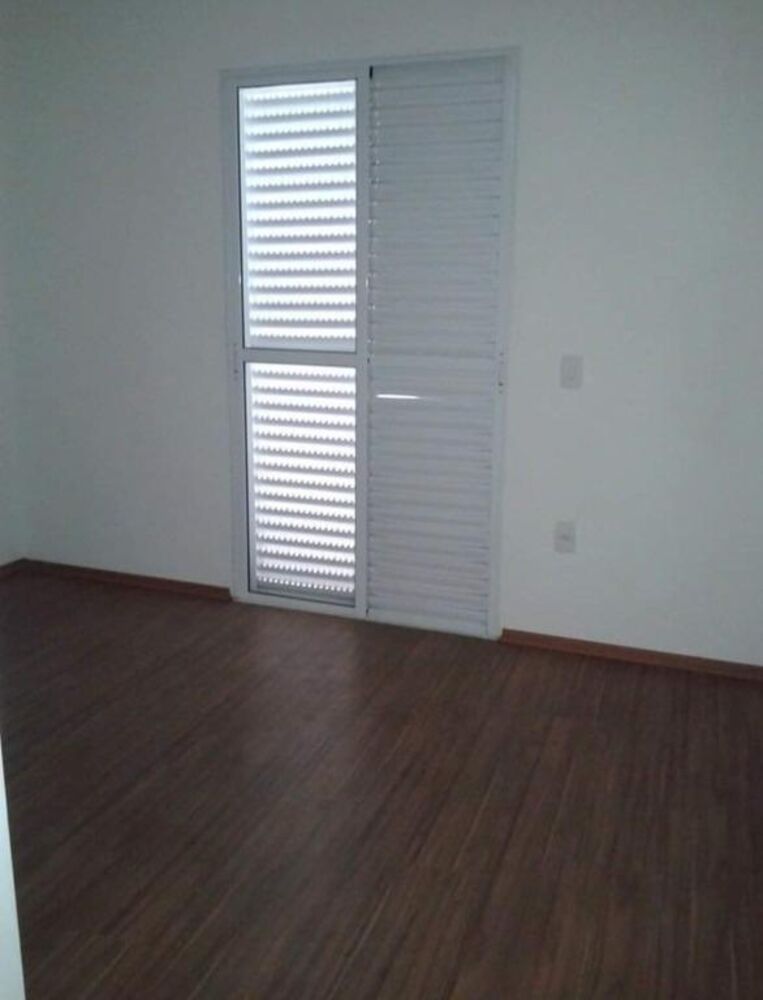 Sobrado, 2 quartos, 84 m² - Foto 1