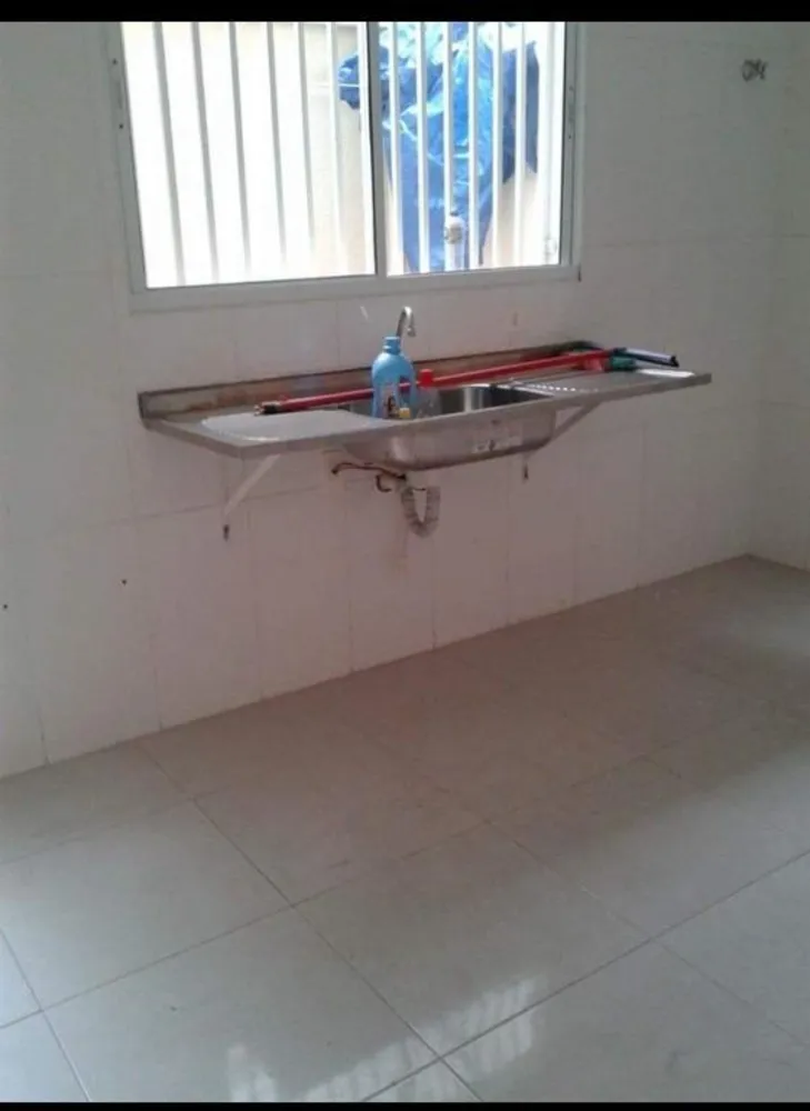 Sobrado, 2 quartos, 84 m² - Foto 3